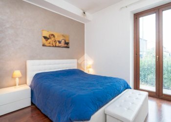 Villa Via Martin Luther King, Caselle Torinese - foto 10