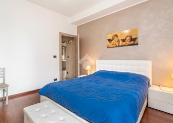 Villa Via Martin Luther King, Caselle Torinese - foto 11