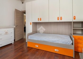 Villa Via Martin Luther King, Caselle Torinese - foto 13