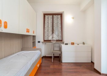 Villa Via Martin Luther King, Caselle Torinese - foto 14