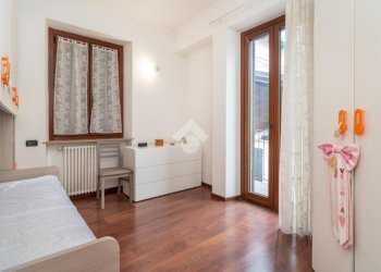 Villa Via Martin Luther King, Caselle Torinese - foto 15