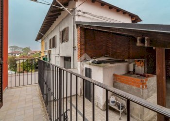 Villa Via Martin Luther King, Caselle Torinese - foto 17