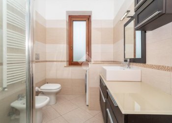 Villa Via Martin Luther King, Caselle Torinese - foto 18