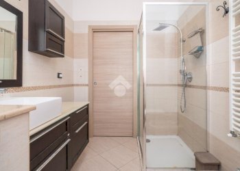 Villa Via Martin Luther King, Caselle Torinese - foto 19