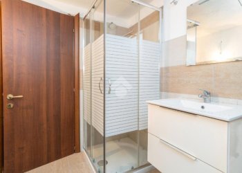 Villa Via Martin Luther King, Caselle Torinese - foto 20