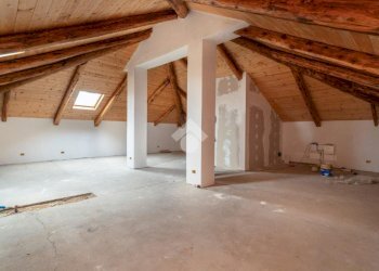 Villa Via Martin Luther King, Caselle Torinese - foto 21