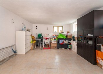 Villa Via Martin Luther King, Caselle Torinese - foto 25