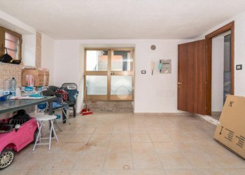 Villa Via Martin Luther King, Caselle Torinese - foto 26