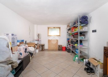 Villa Via Martin Luther King, Caselle Torinese - foto 27