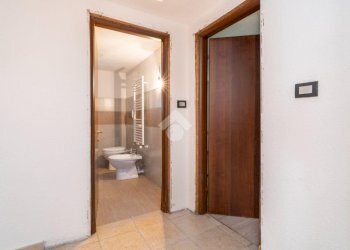 Villa Via Martin Luther King, Caselle Torinese - foto 29