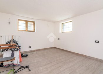 Villa Via Martin Luther King, Caselle Torinese - foto 30