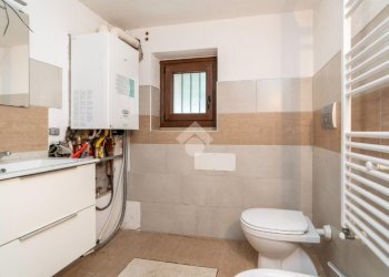 Villa Via Martin Luther King, Caselle Torinese - foto 31