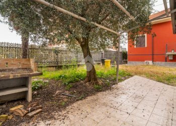 Villa Via Martin Luther King, Caselle Torinese - foto 35