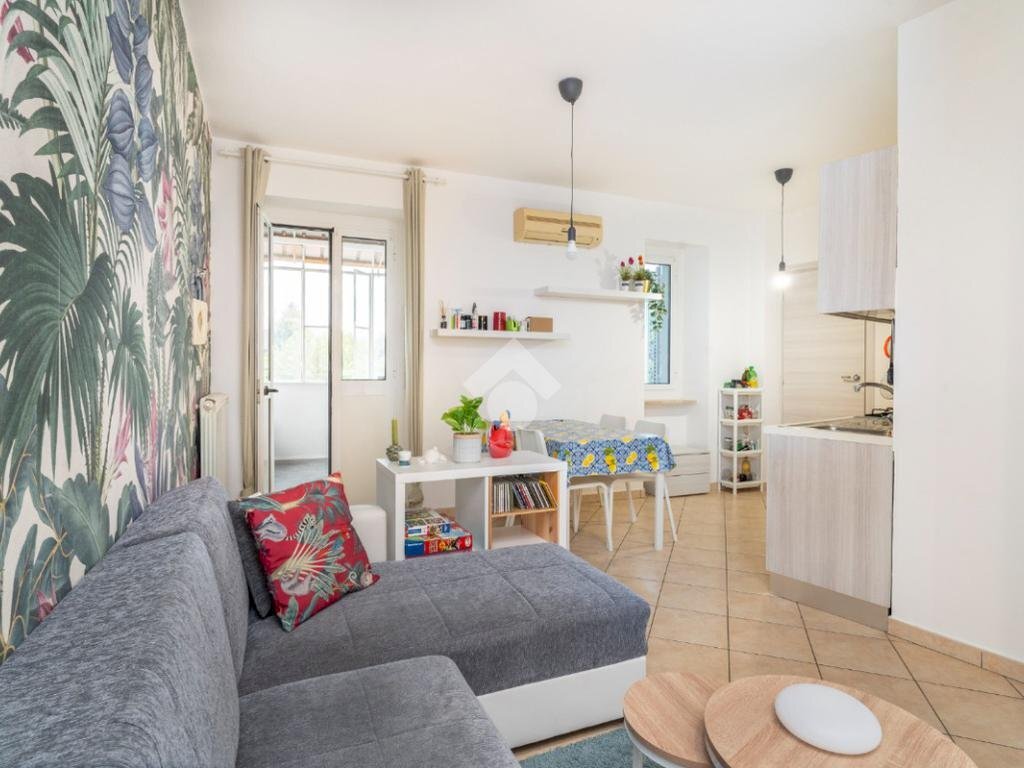 Bilocale Via Gonella, Caselle Torinese - foto 1