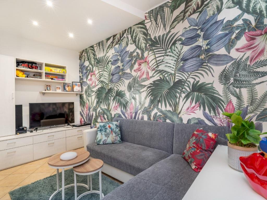 Bilocale Via Gonella, Caselle Torinese - foto 2