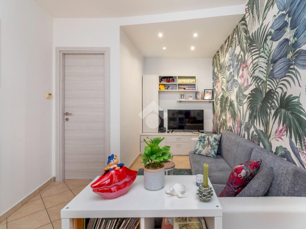 Bilocale Via Gonella, Caselle Torinese - foto 3