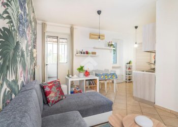 Bilocale Via Gonella, Caselle Torinese - foto 1