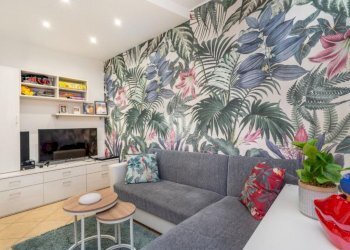 Bilocale Via Gonella, Caselle Torinese - foto 2