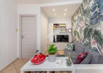 Bilocale Via Gonella, Caselle Torinese - foto 3