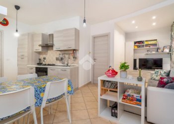 Bilocale Via Gonella, Caselle Torinese - foto 4