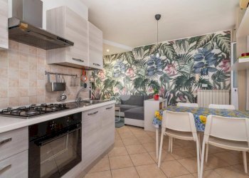 Bilocale Via Gonella, Caselle Torinese - foto 5