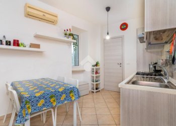 Bilocale Via Gonella, Caselle Torinese - foto 7