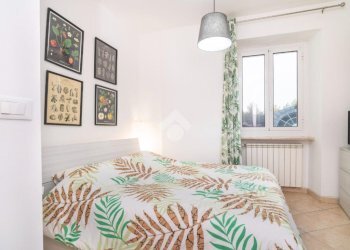 Bilocale Via Gonella, Caselle Torinese - foto 8