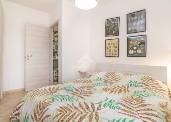 Bilocale Via Gonella, Caselle Torinese - foto 9