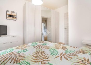 Bilocale Via Gonella, Caselle Torinese - foto 10