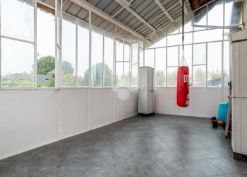 Bilocale Via Gonella, Caselle Torinese - foto 11