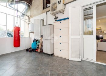 Bilocale Via Gonella, Caselle Torinese - foto 13