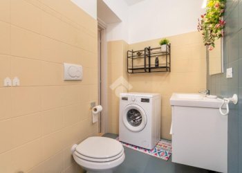 Bilocale Via Gonella, Caselle Torinese - foto 14