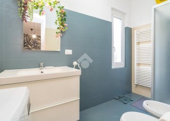 Bilocale Via Gonella, Caselle Torinese - foto 15