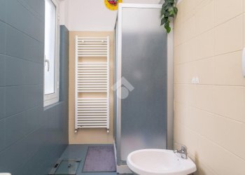 Bilocale Via Gonella, Caselle Torinese - foto 16