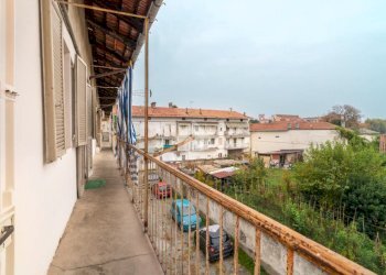 Bilocale Via Gonella, Caselle Torinese - foto 17