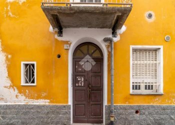 Bilocale Via Gonella, Caselle Torinese - foto 19