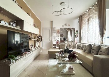 Four-room apartment Via carreggiata, Molinella - photo 1