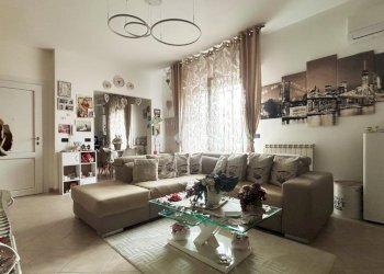 Four-room apartment Via carreggiata, Molinella - photo 2