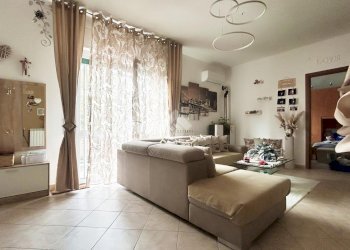 Four-room apartment Via carreggiata, Molinella - photo 4
