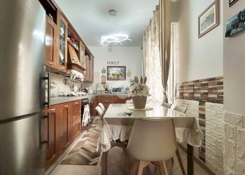 Four-room apartment Via carreggiata, Molinella - photo 5