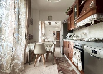Four-room apartment Via carreggiata, Molinella - photo 8