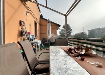 Four-room apartment Via carreggiata, Molinella - photo 10