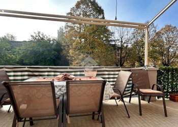 Four-room apartment Via carreggiata, Molinella - photo 11