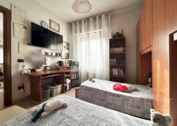Four-room apartment Via carreggiata, Molinella - photo 13