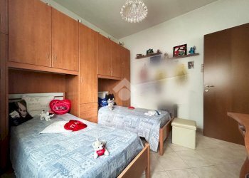 Four-room apartment Via carreggiata, Molinella - photo 14