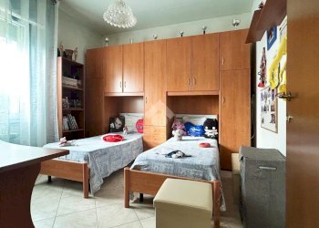Four-room apartment Via carreggiata, Molinella - photo 15