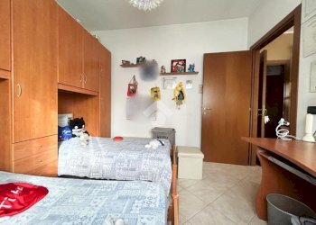 Four-room apartment Via carreggiata, Molinella - photo 16