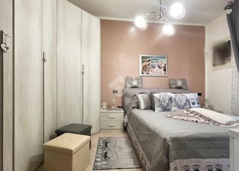Four-room apartment Via carreggiata, Molinella - photo 17