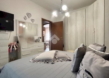 Four-room apartment Via carreggiata, Molinella - photo 18