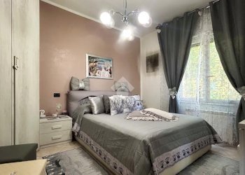 Four-room apartment Via carreggiata, Molinella - photo 19